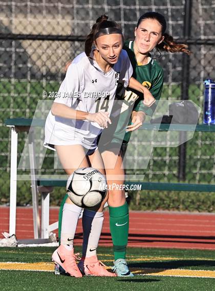 Thumbnail 2 in Honeoye Falls-Lima @ Greece Olympia photogallery.