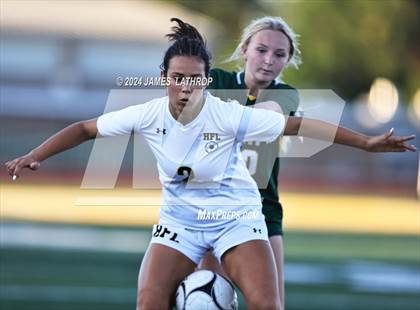 Thumbnail 1 in Honeoye Falls-Lima @ Greece Olympia photogallery.