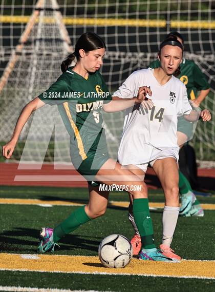 Thumbnail 3 in Honeoye Falls-Lima @ Greece Olympia photogallery.