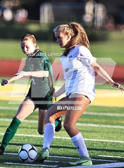 Thumbnail 2 in Honeoye Falls-Lima @ Greece Olympia photogallery.