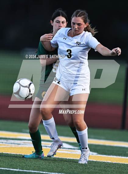 Thumbnail 1 in Honeoye Falls-Lima @ Greece Olympia photogallery.