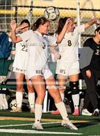 Photo from the gallery "Honeoye Falls-Lima @ Greece Olympia"