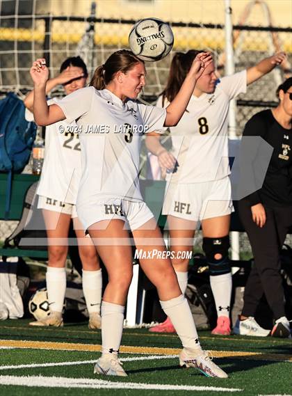 Thumbnail 1 in Honeoye Falls-Lima @ Greece Olympia photogallery.