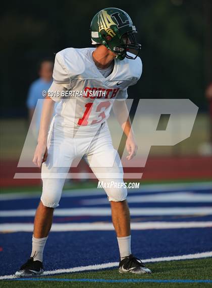 Thumbnail 1 in  North vs. South (ADPRO All-Star Classic) photogallery.