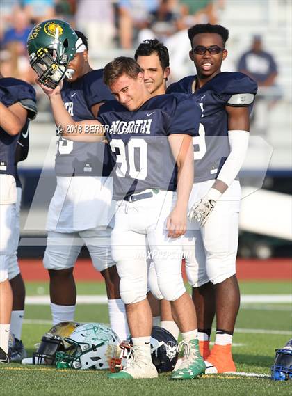 Thumbnail 1 in  North vs. South (ADPRO All-Star Classic) photogallery.