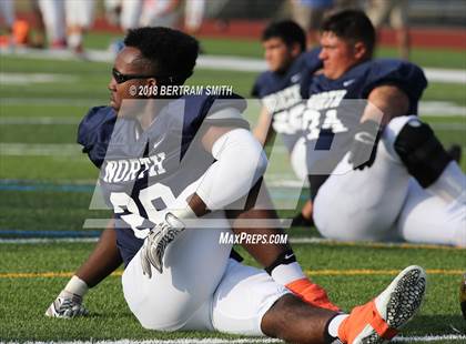 Thumbnail 1 in  North vs. South (ADPRO All-Star Classic) photogallery.
