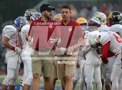 Thumbnail 1 in  North vs. South (ADPRO All-Star Classic) photogallery.