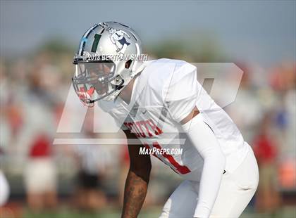 Thumbnail 2 in  North vs. South (ADPRO All-Star Classic) photogallery.