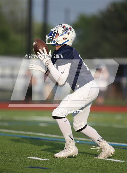 Thumbnail 1 in  North vs. South (ADPRO All-Star Classic) photogallery.