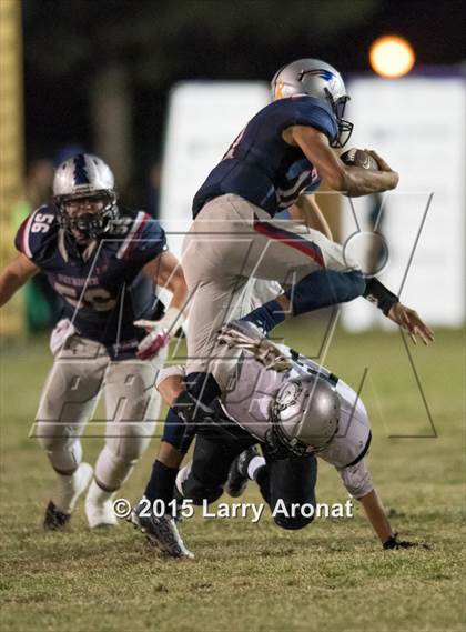 Thumbnail 3 in Stockdale @ Liberty photogallery.