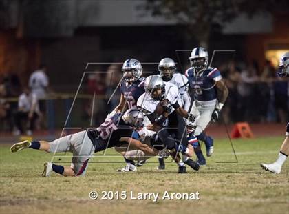 Thumbnail 3 in Stockdale @ Liberty photogallery.