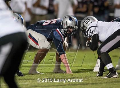 Thumbnail 3 in Stockdale @ Liberty photogallery.