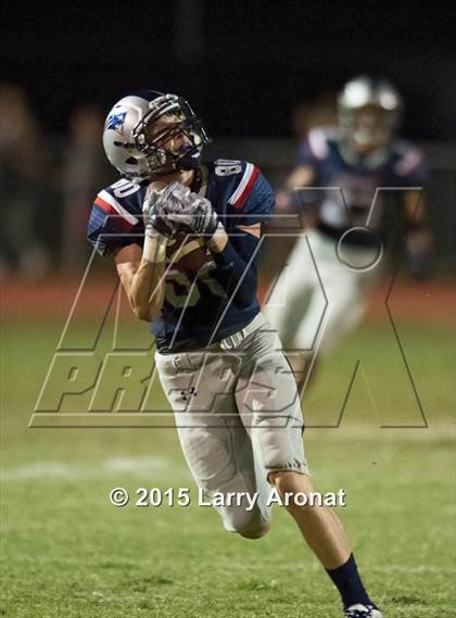 Thumbnail 3 in Stockdale @ Liberty photogallery.