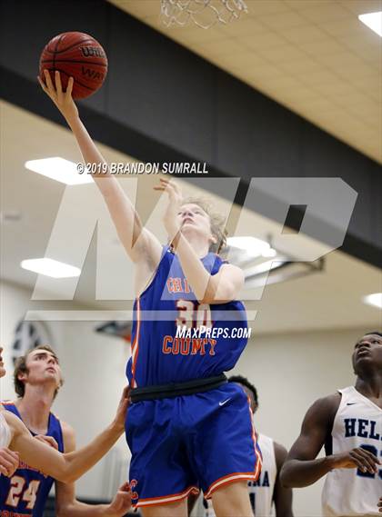 Thumbnail 1 in Chilton County @ Helena photogallery.