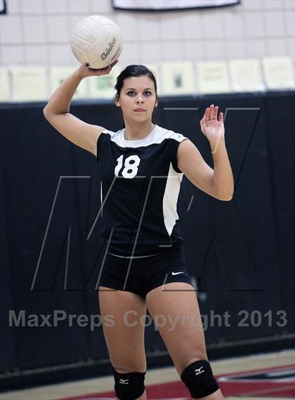 Thumbnail 3 in Mt. Lebanon @ Upper St. Clair photogallery.