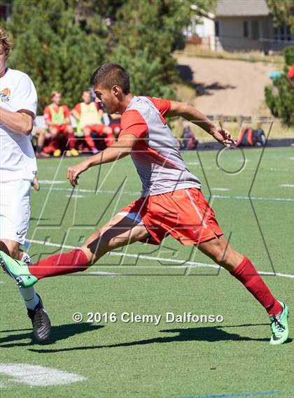 Thumbnail 2 in Durango @ Evergreen photogallery.