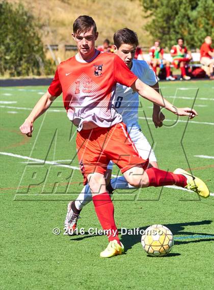 Thumbnail 3 in Durango @ Evergreen photogallery.