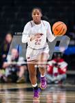 Lake Norman vs Wakefield (NCHSAA 4A Final) thumbnail