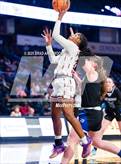 Photo from the gallery "Lake Norman vs Wakefield (NCHSAA 4A Final)"