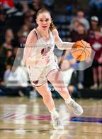 Photo from the gallery "Lake Norman vs Wakefield (NCHSAA 4A Final)"