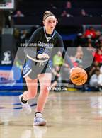 Photo from the gallery "Lake Norman vs Wakefield (NCHSAA 4A Final)"