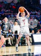 Photo from the gallery "Lake Norman vs Wakefield (NCHSAA 4A Final)"