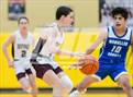 Photo from the gallery "Fayetteville vs. McMullen County (UIL 3A Area Playoffs)"