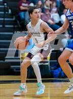 Photo from the gallery "Fayetteville vs. McMullen County (UIL 3A Area Playoffs)"