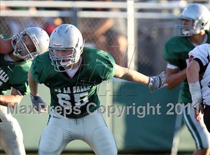 Thumbnail 3 in Monte Vista @ De La Salle photogallery.