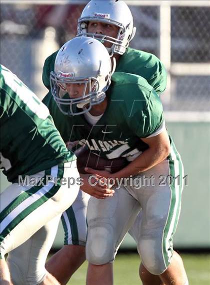 Thumbnail 3 in Monte Vista @ De La Salle photogallery.