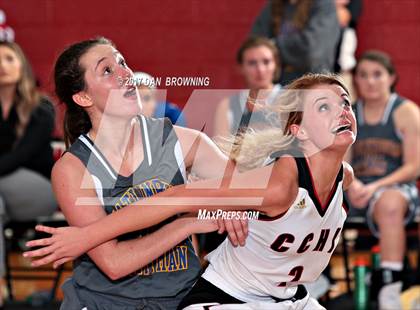 Thumbnail 2 in Gatlinburg-Pittman @ Cocke County photogallery.