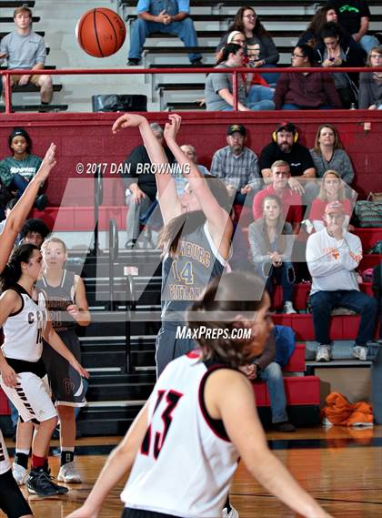 Thumbnail 2 in Gatlinburg-Pittman @ Cocke County photogallery.