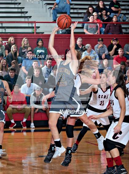 Thumbnail 2 in Gatlinburg-Pittman @ Cocke County photogallery.