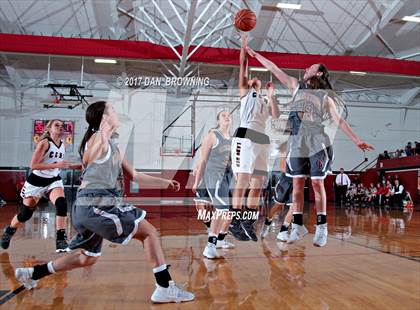 Thumbnail 1 in Gatlinburg-Pittman @ Cocke County photogallery.