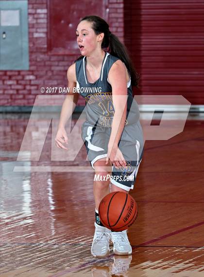 Thumbnail 3 in Gatlinburg-Pittman @ Cocke County photogallery.