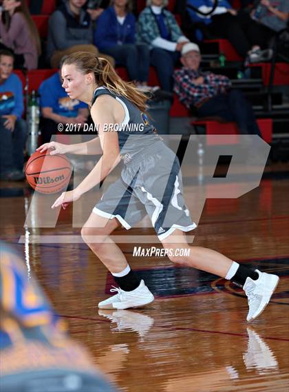 Thumbnail 3 in Gatlinburg-Pittman @ Cocke County photogallery.