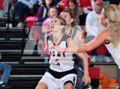 Thumbnail 1 in Gatlinburg-Pittman @ Cocke County photogallery.