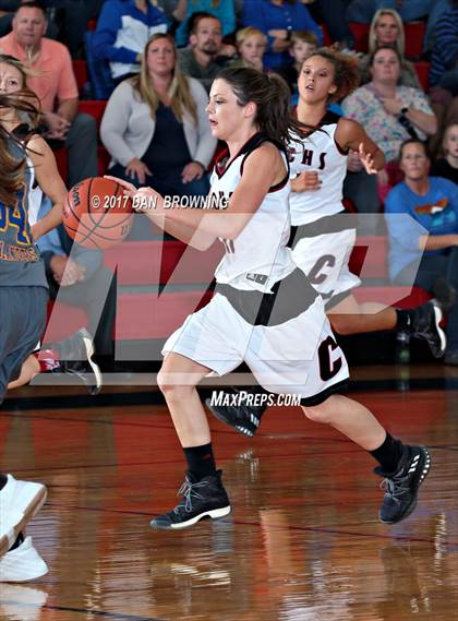 Thumbnail 2 in Gatlinburg-Pittman @ Cocke County photogallery.