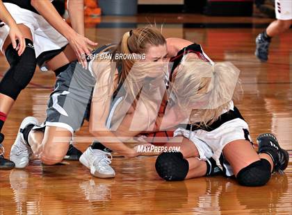 Thumbnail 1 in Gatlinburg-Pittman @ Cocke County photogallery.