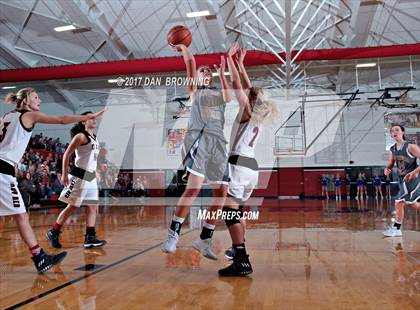 Thumbnail 1 in Gatlinburg-Pittman @ Cocke County photogallery.