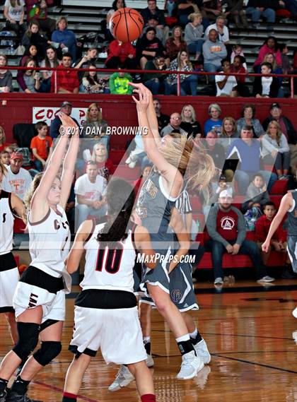 Thumbnail 3 in Gatlinburg-Pittman @ Cocke County photogallery.