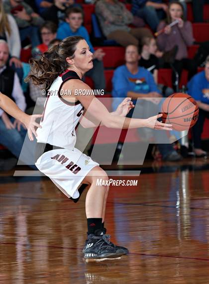 Thumbnail 3 in Gatlinburg-Pittman @ Cocke County photogallery.