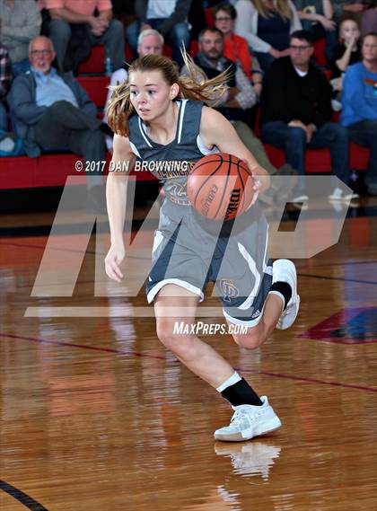 Thumbnail 2 in Gatlinburg-Pittman @ Cocke County photogallery.