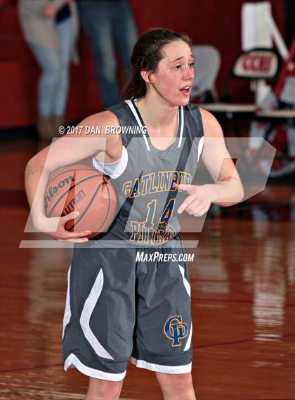 Thumbnail 3 in Gatlinburg-Pittman @ Cocke County photogallery.