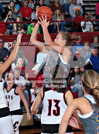 Thumbnail 2 in Gatlinburg-Pittman @ Cocke County photogallery.