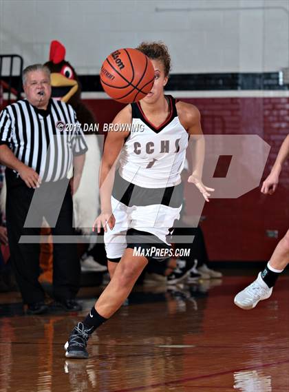 Thumbnail 2 in Gatlinburg-Pittman @ Cocke County photogallery.