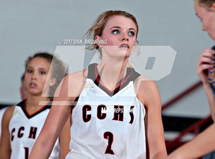 Thumbnail 3 in Gatlinburg-Pittman @ Cocke County photogallery.