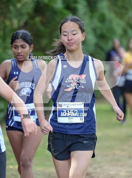 Thumbnail 3 in Nassau Class I Championship photogallery.