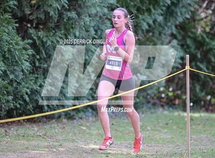 Thumbnail 3 in Nassau Class I Championship photogallery.