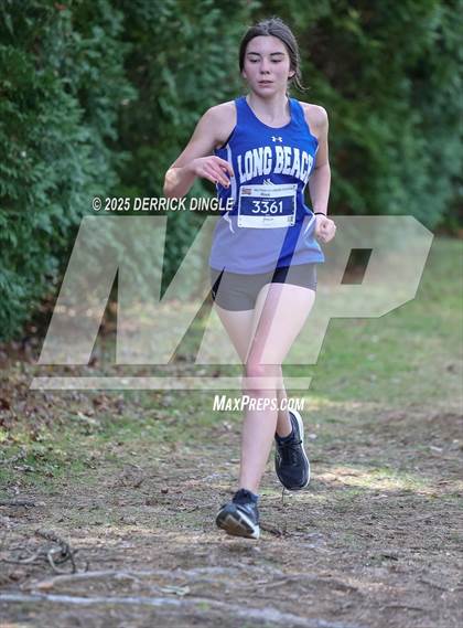 Thumbnail 2 in Nassau Class I Championship photogallery.